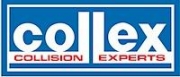 Collex Collision Experts